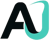 AzertyUI