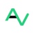 Azets Finland