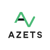 Azets Insight