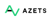 Azets