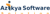 Azikya Software Solutions Pvt. Ltd.