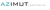 Azimut Comptabilite