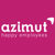 Azimut Happy Employees