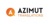 Azimut Translations