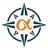 Azimuth Digital