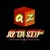 AZINSEO