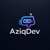 aziqdev