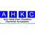 Aziz Halim Khair Choudhury - Ahkc Uttara Office