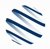 AZK Telecom