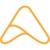 Azkatech