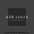 azklogix