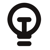 AZKY Tech Ltd