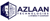 Azlaan Technologies