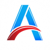 Azmi Studio