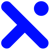 AZMX