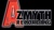 Azmyth Recording Studio
