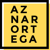 Aznar Ortega: Marketing Digital | Diseño Web | SEO | Copywriting | Publicidad Online