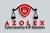 Azolex LLC