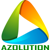 Azolution Software & Engineers Limited