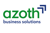Azoth Business Solutions