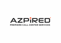 AZPIRED