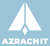 Azrach IT Pty Ltd