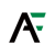 Azran Financial APC