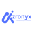 Azronyx