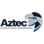 Aztec Consultoria Empresarial
