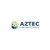 Aztec Foreign Labor, Inc
