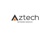 Aztech Network Services