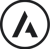 Aztech