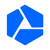 Azua Web Solutions