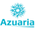 Azuaria