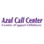 Azul Call Center