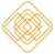 Azuli Language Solutions