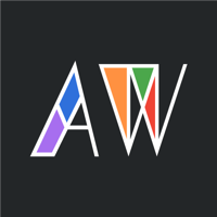 AzulWeb