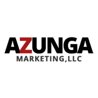 Azunga Marketing
