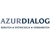 Azur Dialog