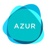 Azur Digital
