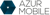 Azur Mobile