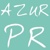 Azur PR