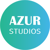 Azur Productions Inc.