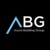 Azurabuildinggroup
