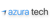 Azuratech LLP