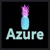 Azure One