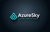 AZURESKY WEB CREATIONS