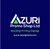 Azuri Promo Shop Ltd