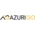 AzuriGo