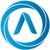 Azuro Solutions Limited